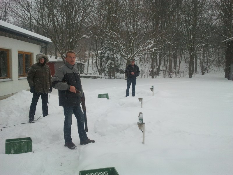 2013-02-23 14.33.05.jpg